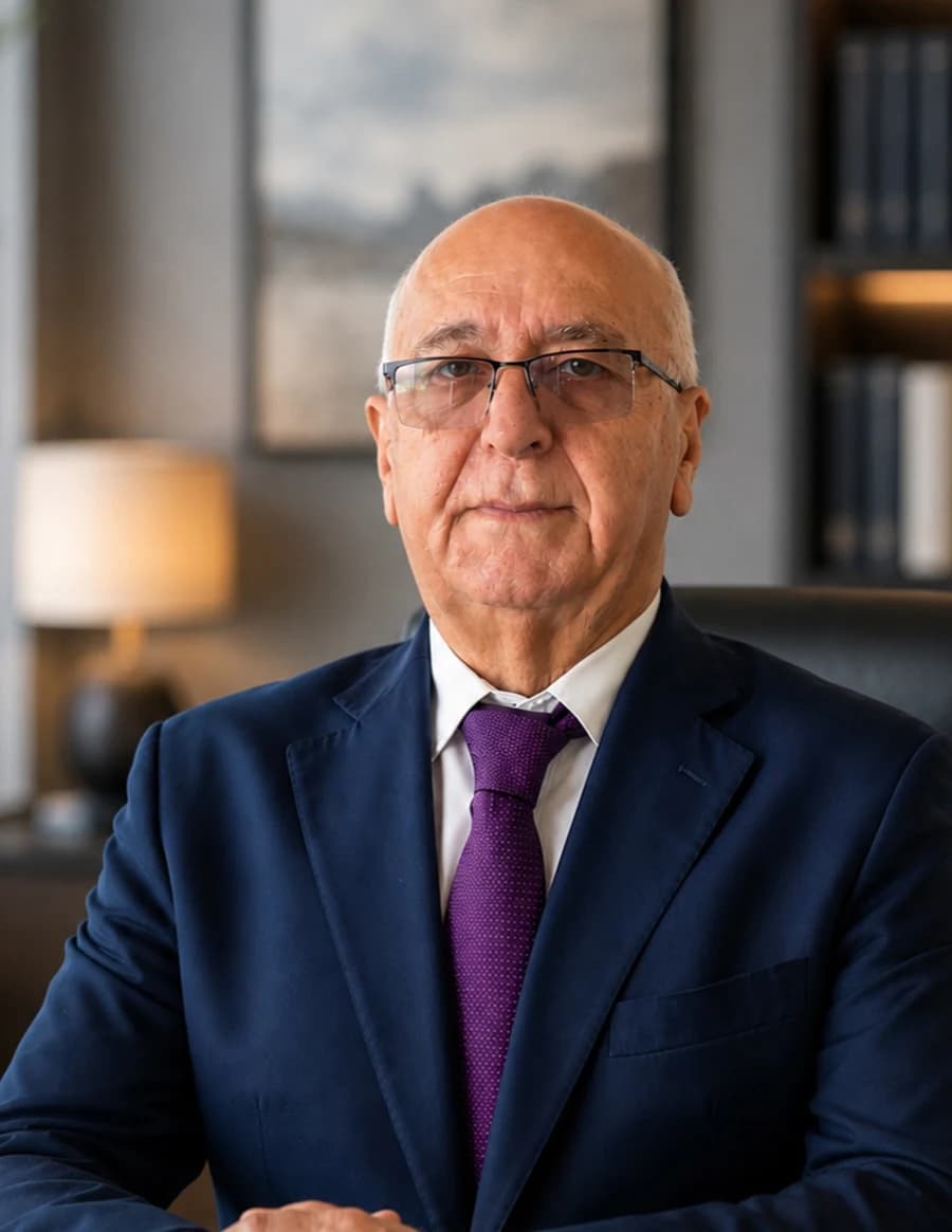 Hanna Eid